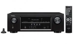 denon52
