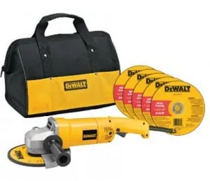 dewaltbag