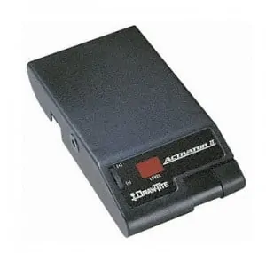 drawtiteactivator