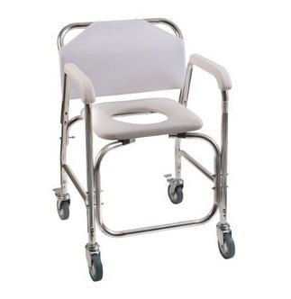 Best Shower Chair for Elderly | Jen Reviews