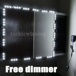 freedimmer