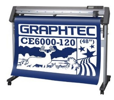 Best Vinyl Cutting Machine | Jen Reviews