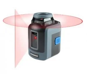 hammerhead360
