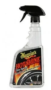hotshine