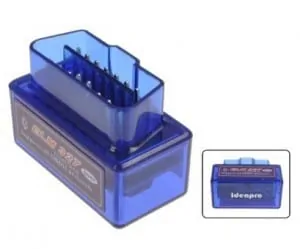 ideapro