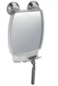 interdesignpowerlock
