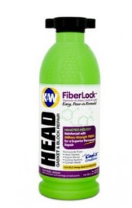 kwfiberlock