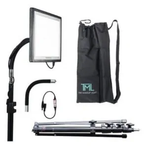 makeuplightbundle