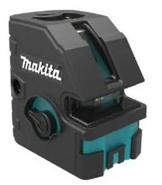 makitalaser