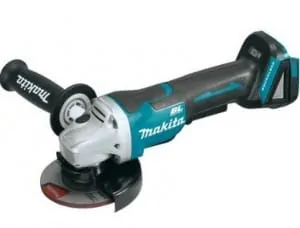 makitalithiumion