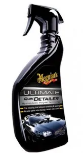 meguiardetailer