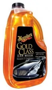 meguiargoldclass
