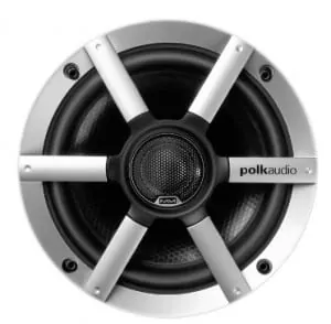 polkaudio