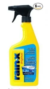 rainx