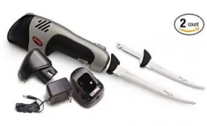 rapala