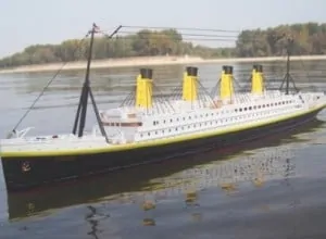 rmstitanic