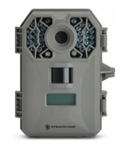 stealthcamtriad