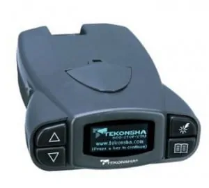 tekonsha90195