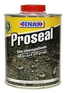 tenaxproseal