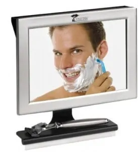 toilettree