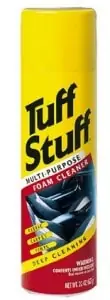 tuffstuff