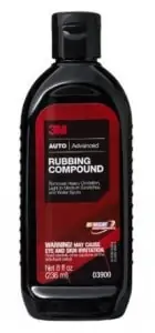 3mrubbingcompound