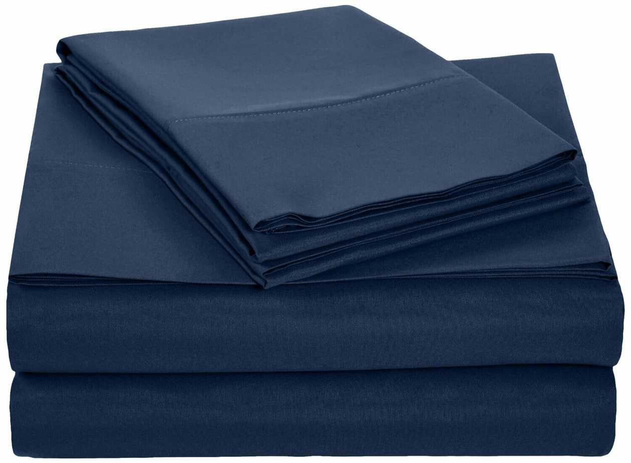 Best Bed Sheet Jen Reviews