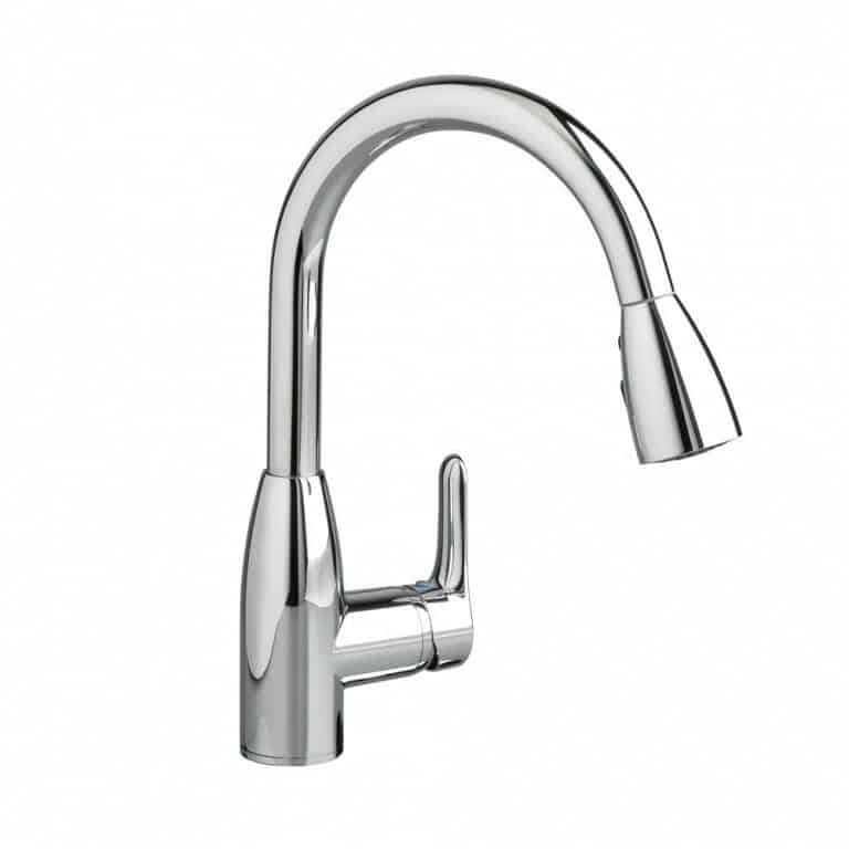 Best Kitchen Faucet Jen Reviews
