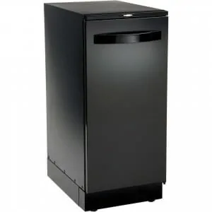 Broan-15BL-Elite-Trash-Compactor
