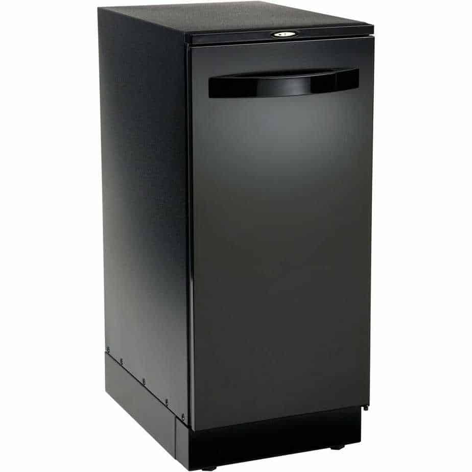Best Trash Compactor Jen Reviews