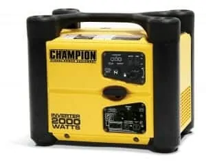 Champion 73536i