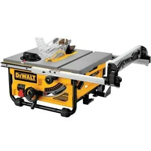 DEWALT-DW745-10-Inch-Compact-Table-Saw