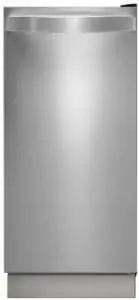Electrolux-EI15TC65HS-IQ-Touch-Convertible-Trash-Compactor