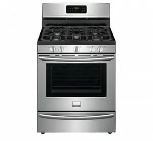 Frigidaire FGGF3035RF