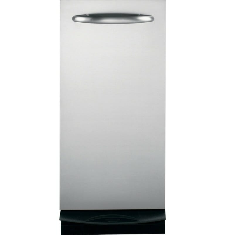 Best Trash Compactor Jen Reviews