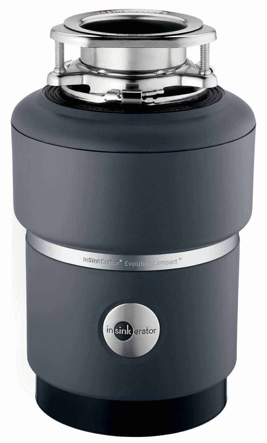 Best Garbage Disposal Unit Jen Reviews