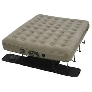 Insta-Bed Ez Bed Air Mattress