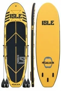 Isle-15-Feet-Megalodon-Multi-Person-Inflatable-SUP