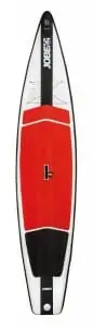 Jobe-Aero-12.6-Feet-Inflatable-SUP