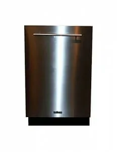 Krushr-K024-Panel-Required-Compactor