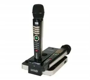 Magic Sing ET28KH