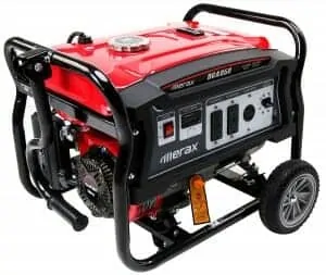 Merax 4050-watt