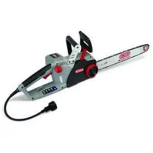 OREGON CS1500 Speciality Pick- Self Sharpening