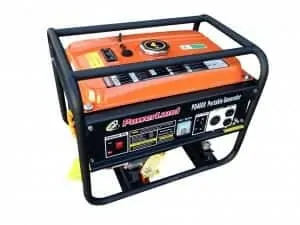 Powerland PD4000