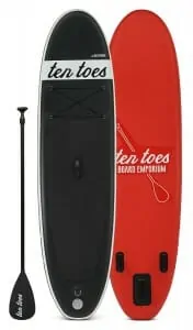 Ten-Toes-Board-Emporium-Inflatable-SUP