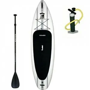 Tower-Paddle-Boards-Adventurer-2-10.4-Feet-Package