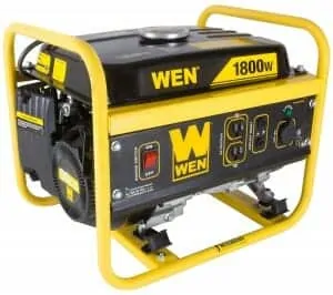 WEN 56180