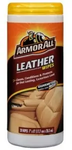 armorall