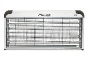 aspectek40w