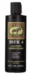 bickmore